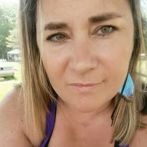 Meet your Posher, Raychl